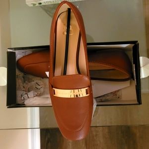 New York & Company Loafer